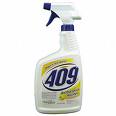 409 Counter Spray