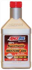 Amsoil