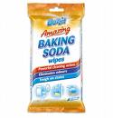 Baking Soda