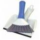 Broom And Dust Pan