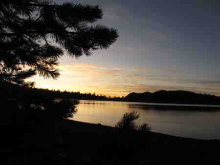 Class C Motorhome Information Made Simple