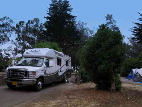 Morro Bay