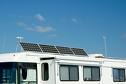 RV Solar Panels