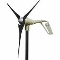 RV Wind Generator