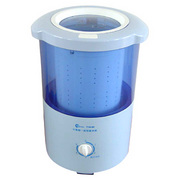 Spin Dryer