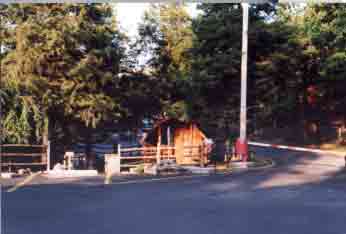 Musicland Campground 